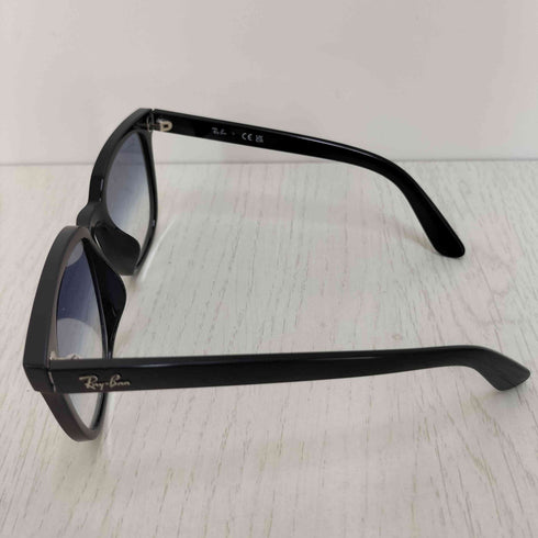 レイバン Ray-Ban RB4401D メンズ 57 20