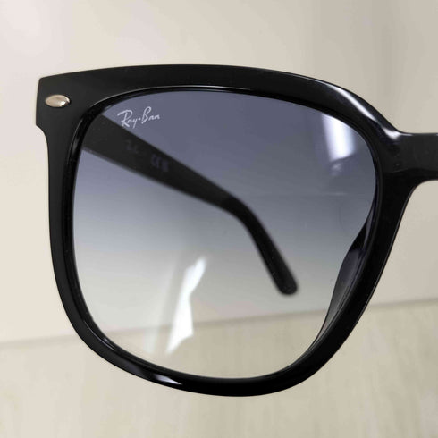 レイバン Ray-Ban RB4401D メンズ 57 20