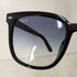 レイバン Ray-Ban RB4401D メンズ 57 20