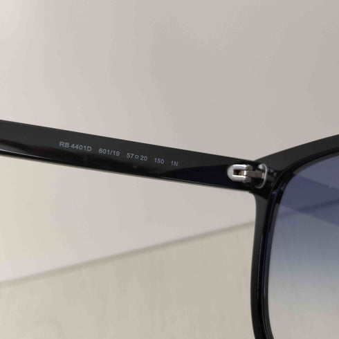 レイバン Ray-Ban RB4401D メンズ 57 20