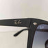 レイバン Ray-Ban RB4401D メンズ 57 20