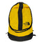 ザノースフェイス THE NORTH FACE 旧型 BC Climbing Bag メンズ