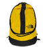 ザノースフェイス THE NORTH FACE 旧型 BC Climbing Bag メンズ
