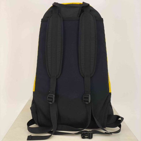 ザノースフェイス THE NORTH FACE 旧型 BC Climbing Bag メンズ