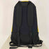 ザノースフェイス THE NORTH FACE 旧型 BC Climbing Bag メンズ