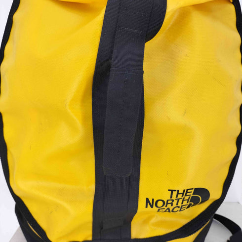 ザノースフェイス THE NORTH FACE 旧型 BC Climbing Bag メンズ