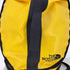 ザノースフェイス THE NORTH FACE 旧型 BC Climbing Bag メンズ