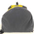 ザノースフェイス THE NORTH FACE 旧型 BC Climbing Bag メンズ