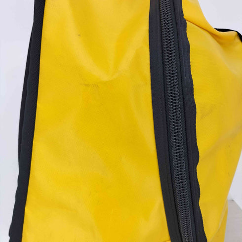 ザノースフェイス THE NORTH FACE 旧型 BC Climbing Bag メンズ