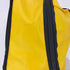 ザノースフェイス THE NORTH FACE 旧型 BC Climbing Bag メンズ