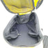 ザノースフェイス THE NORTH FACE 旧型 BC Climbing Bag メンズ