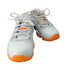 ナイキ NIKE Air Jordan 11 Low Bright Citrus レディース JPN:23