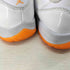 ナイキ NIKE Air Jordan 11 Low Bright Citrus レディース JPN:23