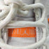 ナイキ NIKE Air Jordan 11 Low Bright Citrus レディース JPN:23