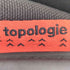 トポロジー Topologie サッチェル バックパック メンズ