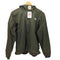 ザノースフェイス THE NORTH FACE ロゴプリント 裏地メッシュ マウンテンパーカー メンズ import:L