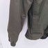ザノースフェイス THE NORTH FACE ロゴプリント 裏地メッシュ マウンテンパーカー メンズ import:L