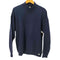 ラッセルアスレチック RUSSELL ATHLETIC 90s-00s USA製 モックネック プルオーバースウェット メンズ JPN:L