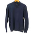 ラッセルアスレチック RUSSELL ATHLETIC 90s-00s USA製 モックネック プルオーバースウェット メンズ JPN:L