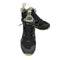 アディダス adidas TERREX AX3 MID GORETEX HIKING メンズ JPN:25