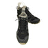 アディダス adidas TERREX AX3 MID GORETEX HIKING メンズ JPN:25