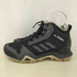 アディダス adidas TERREX AX3 MID GORETEX HIKING メンズ JPN:25