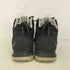アディダス adidas TERREX AX3 MID GORETEX HIKING メンズ JPN:25