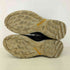 アディダス adidas TERREX AX3 MID GORETEX HIKING メンズ JPN:25