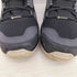 アディダス adidas TERREX AX3 MID GORETEX HIKING メンズ JPN:25