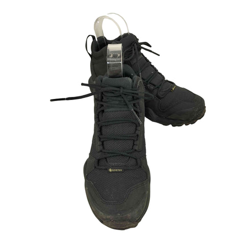 アディダス adidas TERREX AX3 MID GTX メンズ JPN:25.5