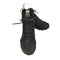 アディダス adidas TERREX AX3 MID GTX メンズ JPN:25.5
