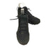 アディダス adidas TERREX AX3 MID GTX メンズ JPN:25.5