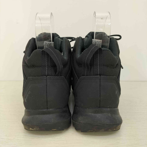 アディダス adidas TERREX AX3 MID GTX メンズ JPN:25.5
