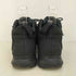 アディダス adidas TERREX AX3 MID GTX メンズ JPN:25.5