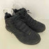 アディダス adidas TERREX AX3 MID GTX メンズ JPN:25.5