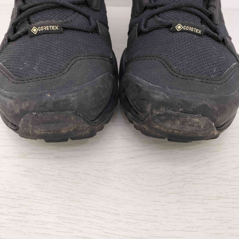 アディダス adidas TERREX AX3 MID GTX メンズ JPN:25.5