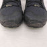 アディダス adidas TERREX AX3 MID GTX メンズ JPN:25.5