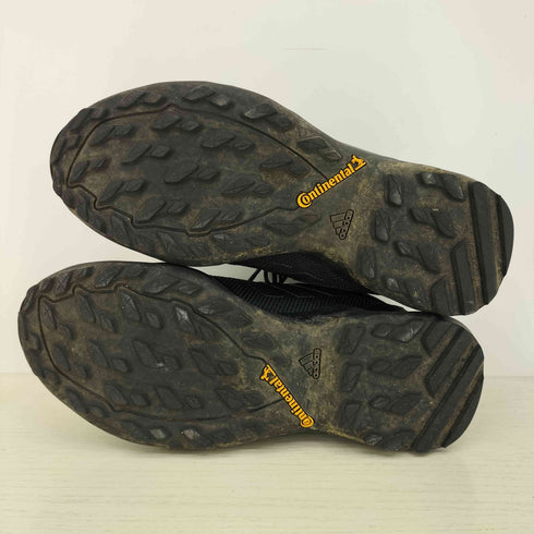 アディダス adidas TERREX AX3 MID GTX メンズ JPN:25.5