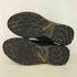アディダス adidas TERREX AX3 MID GTX メンズ JPN:25.5