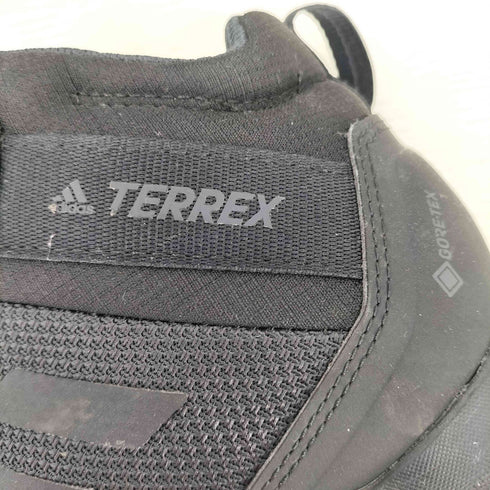 アディダス adidas TERREX AX3 MID GTX メンズ JPN:25.5