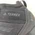 アディダス adidas TERREX AX3 MID GTX メンズ JPN:25.5