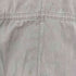 フレンチアーミー FRENCH ARMY FTB 92C フランス軍 M-64フィールドパーカー メンズ