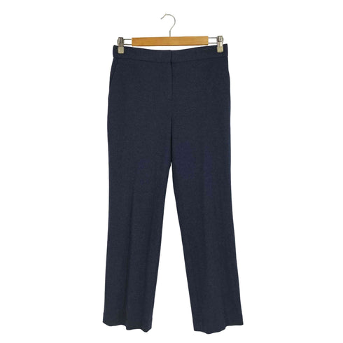セオリー theory SLIM ST PANT GB FINE SMOOTH JSY レディース JPN:2