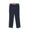 セオリー theory SLIM ST PANT GB FINE SMOOTH JSY レディース JPN:2