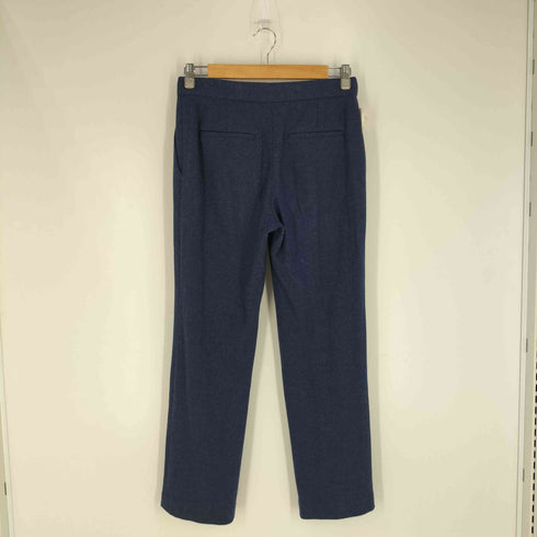 セオリー theory SLIM ST PANT GB FINE SMOOTH JSY レディース JPN:2