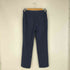 セオリー theory SLIM ST PANT GB FINE SMOOTH JSY レディース JPN:2