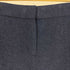 セオリー theory SLIM ST PANT GB FINE SMOOTH JSY レディース JPN:2