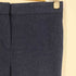 セオリー theory SLIM ST PANT GB FINE SMOOTH JSY レディース JPN:2