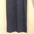 セオリー theory SLIM ST PANT GB FINE SMOOTH JSY レディース JPN:2