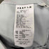 フレイアイディー FRAY I.D 24SS ダブルラインフレアパンツ レディース JPN:0
